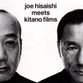 Joe Hisaishi Meets Kitano Films 2001
