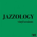 Jazzology - Leon Ricciardi ~ 10.02.22