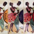 60's Nigerian Claypso / Cha Cha [ Dig This Way Records Archive ]