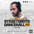 Street Shots Dancehall [May 2020] Vol.2 @ZJHENO