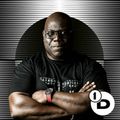 Carl Cox – Residency 2021-07-12 tribute to Space Terrace in Ibiza