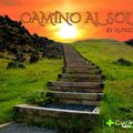 SPINNING -- CAMINO AL SOL -- BY ALFRED