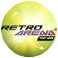 Retro Arena Top 100 Megamix Part 4