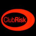 Francois Kevorkian Live Club Risk Amsterdam 15.8.2002 cd1