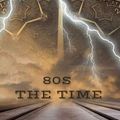 the time 80s