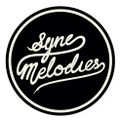 Four7&LukeM - SyncMelodies June 2014