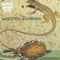 Guest mix #44: LASCIVIO BOHEMIA