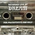 Derrick Carter - Live @ Dream L.A. (side.a) 1995