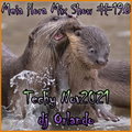MHMS-198-DJ Orlando-TechyNov21