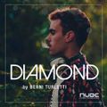 Berni Turletti Diamond 007 Marzo 2017