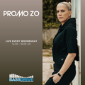 Promo ZO - Bassdrive - Wednesday 20th April 2022