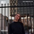 Hatchie - 11th May 2018
