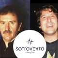 SOTTOVENTO (P.to Cervo-Arzachena-SS) Agosto 1988 - DJ PAOLO MICIONI + Agosto 1989 - DJ PETER MICIONI