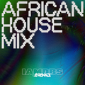 African House Mix 2022 — iAmdBs