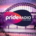 Pride Radio Mix October 2020