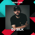 DJ SILK - SUMMER MIX (BBC 1XTRA)