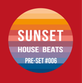 Special Edition House Set mixed by Sunset House Beats, 60 minutes Old School Jackin House music