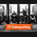 T2 Trainspotting OST mix
