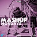 MashUp Monday (Live Set)