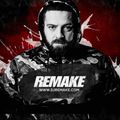 DJ Remake Show - L I V E - 2016.02.17