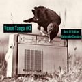 Voxon Tanga #3 - Yet More Italian Autoradio Classics (DPCM Edit)