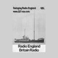 Radio England 1966-08-29 Gary Stevens