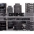 The History of GRIME
