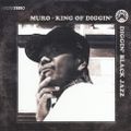 DJ Muro - Diggin Black Jazz