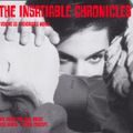 The Insatiable Chronicles - Vol.3 - Rehearsals World