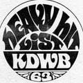 KDWB-AM Bobby Davis 10-19-67 (scoped)