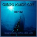 Guido's Lounge Cafe Broadcast 0353 Deep Dive (20181207)