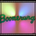 Boomerang (PS) 25-04-1984 Dj Ebreo