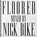 Nick Bike - Floored 001