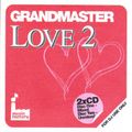 Mastermix - Grandmaster Love 2