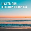 Relaxation Therapy #34