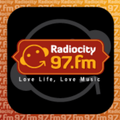 THE JAM 97FM RADIO CITY RCYNE SET#THROWBACK