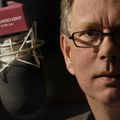 John Warnett - BBC Radio Kent - 24 October 2020