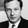 You've Got To Hide Your Love Away: The Death Of Brian Epstein - BBC Radio 2 - August 29, 2017