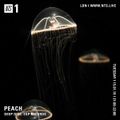 Peach: ESP Records Deep Dive - 15th January 2019