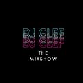 DJ CLEF - THE MIXSHOW 20 SUMMER