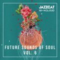 Future sounds of soul vol. 6