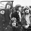 Rocknclàssics - Pink Floyd (1ª part)