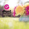 iPont Spring Edition mixed by Dj Tymo