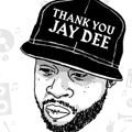 DJ Melo-D  ( Beatjunkies) - Thank You Jay Dee