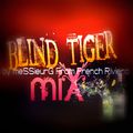 blind tiger