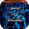 DJ Karsten Dance Beat Explosion 34