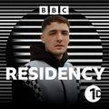 Ewan McVicar - BBC Radio 1 Residency 2022-06-10