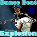 DJ Karsten Dance Beat Explosion 15