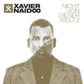 Xavier Naidoo-Nicht von dieser Welt 2