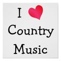 The Best of Country
